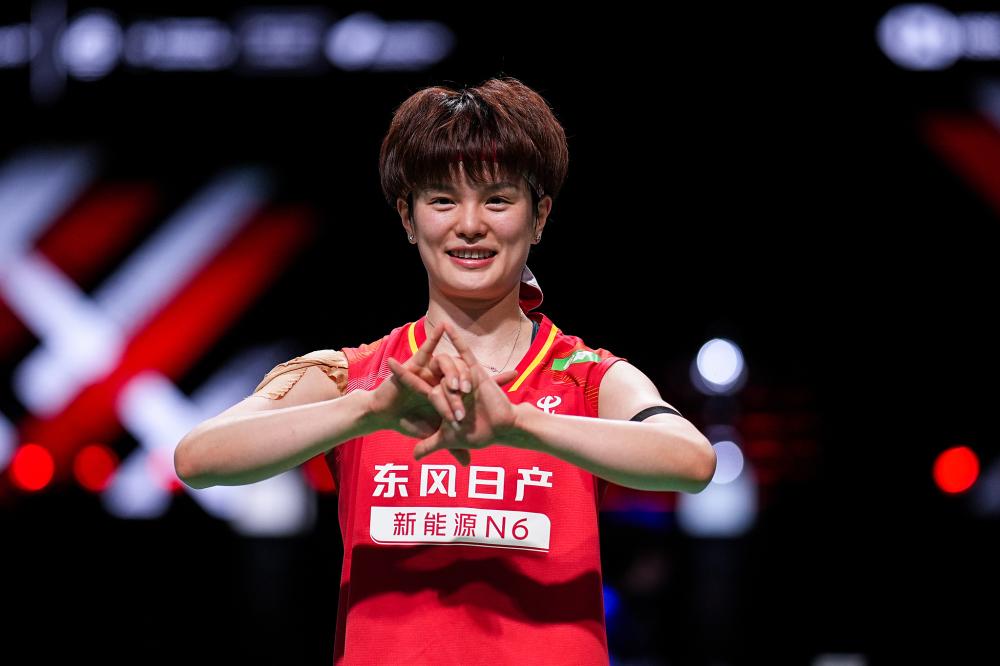 上海海港B队1-0战胜泰安天贶迎来四连胜 李圣龙制造点球温钧翔冷静点射破门